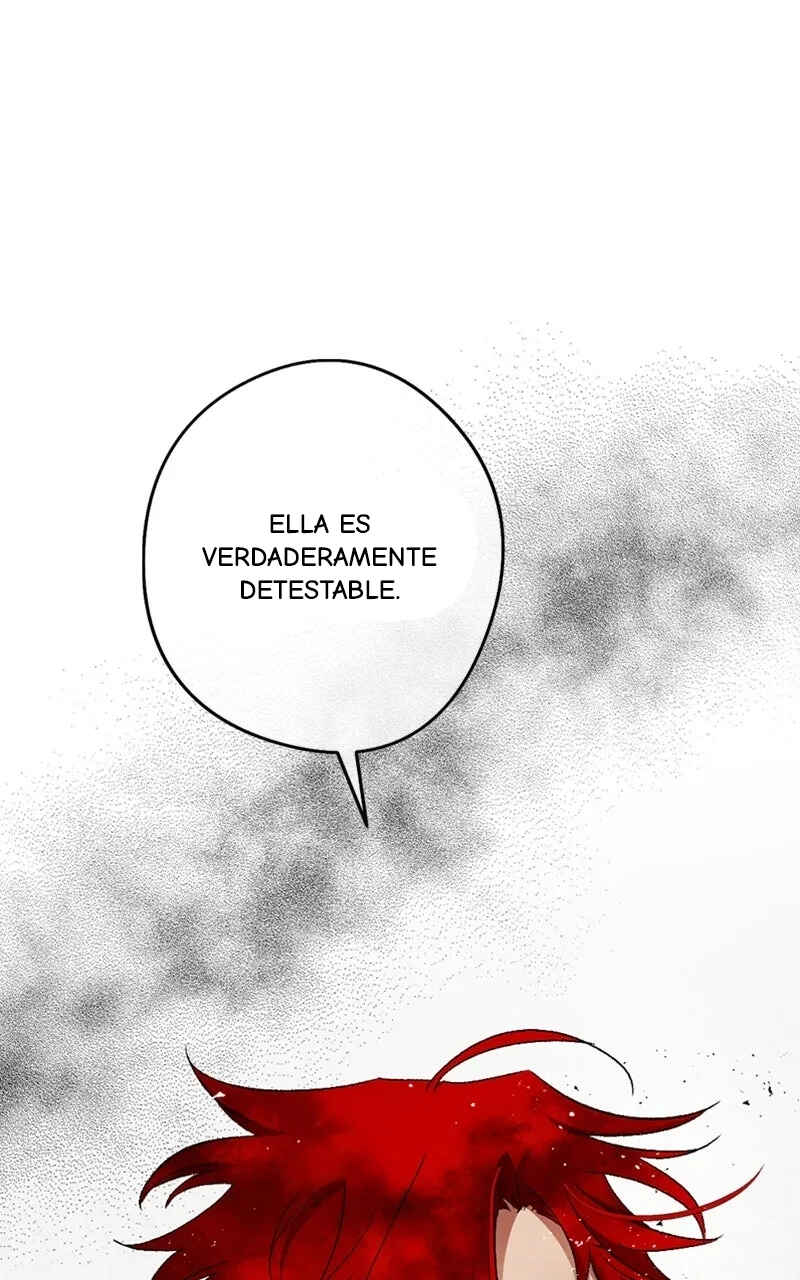 Chapter 50 - Page 24