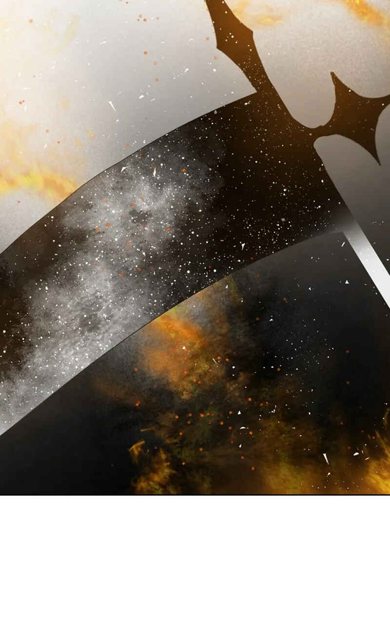 Chapter 50 - Page 4