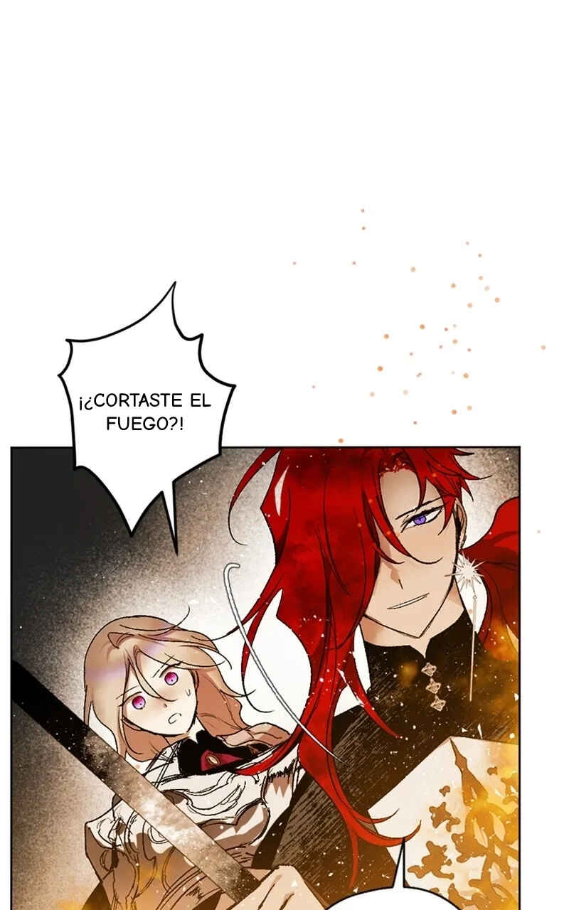 Chapter 50 - Page 44
