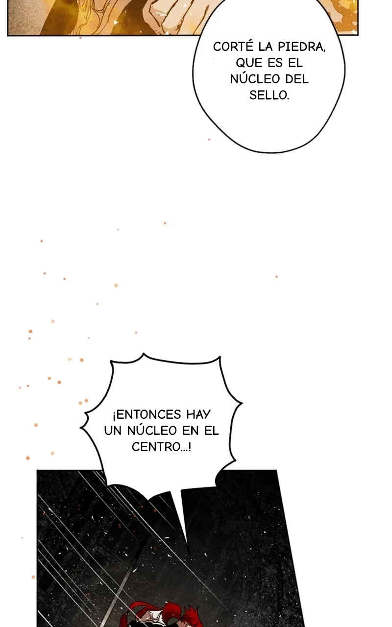 Chapter 50 - Page 45