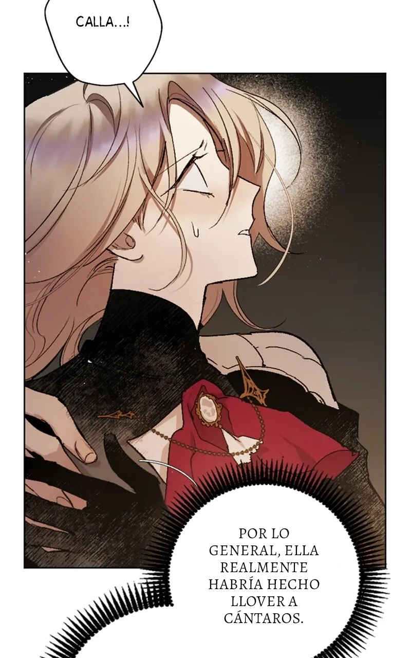 Chapter 50 - Page 65