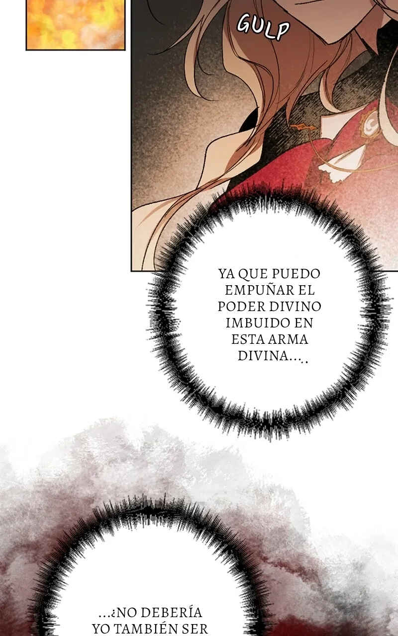 Chapter 50 - Page 68