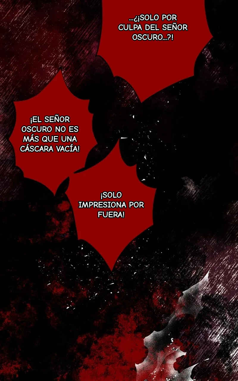 Chapter 50 - Page 83
