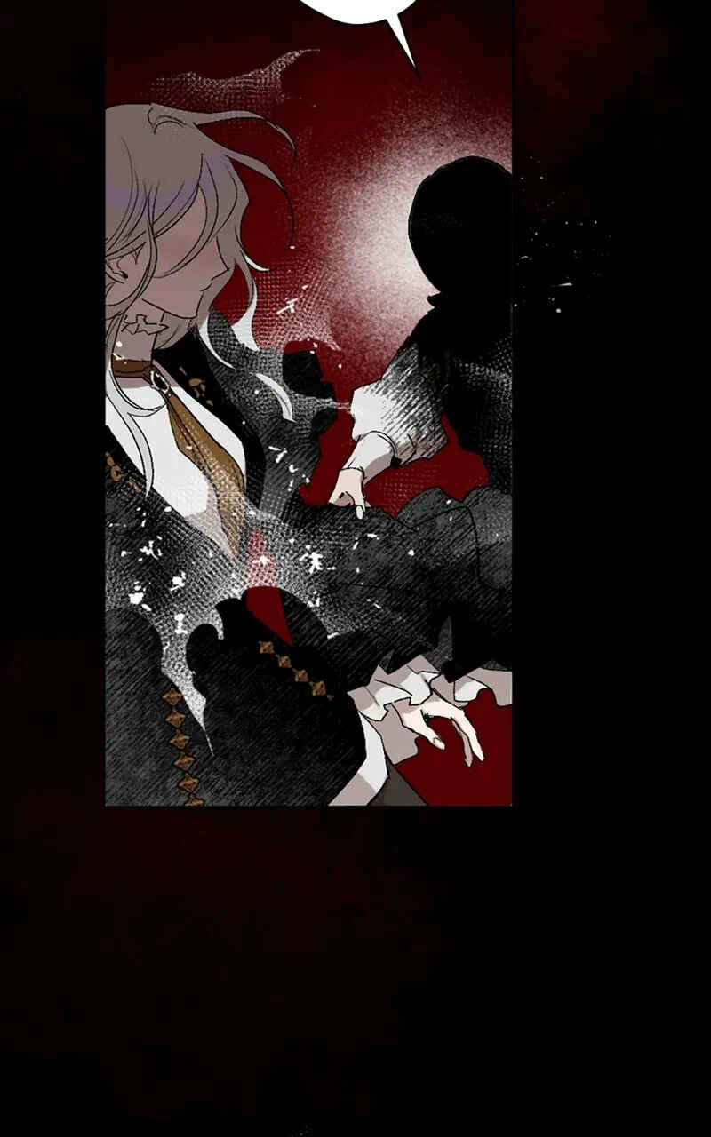 Chapter 50 - Page 91