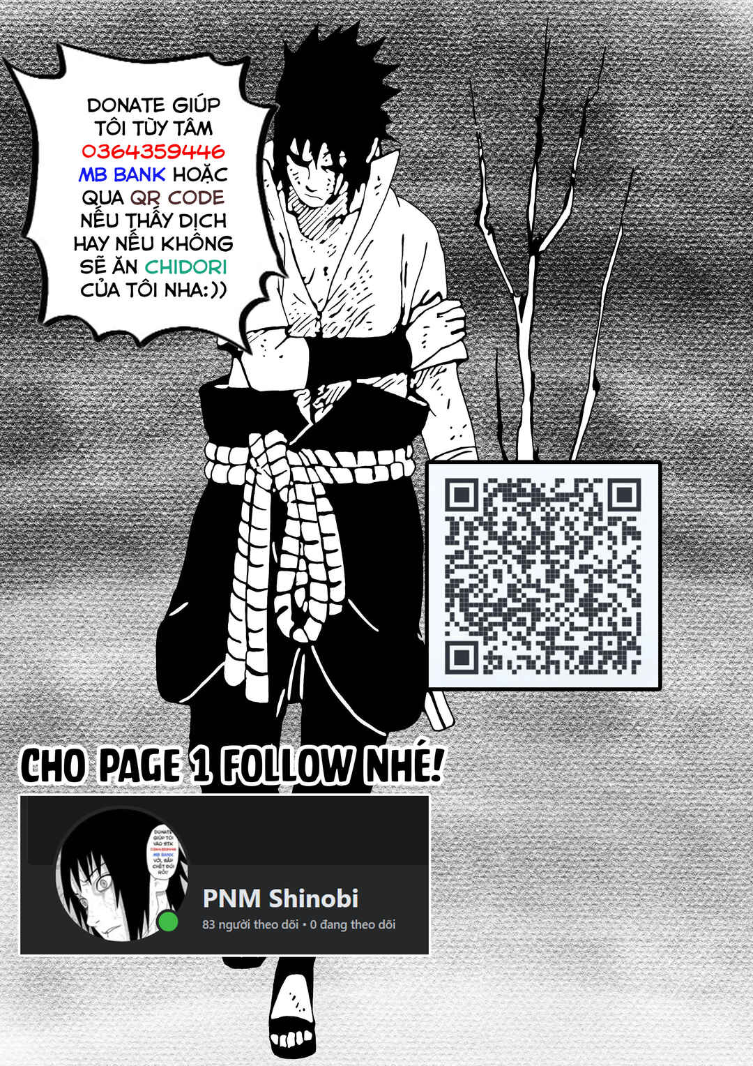 Chapter 27 - Page 1