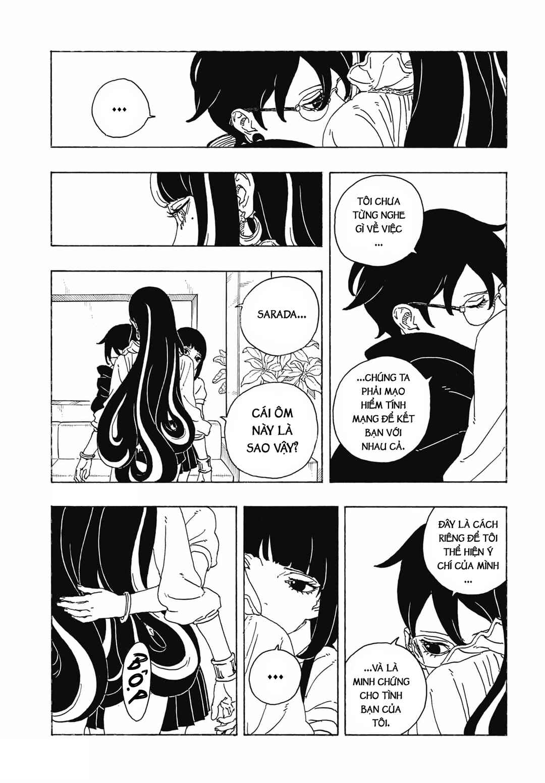 Chapter 27 - Page 11