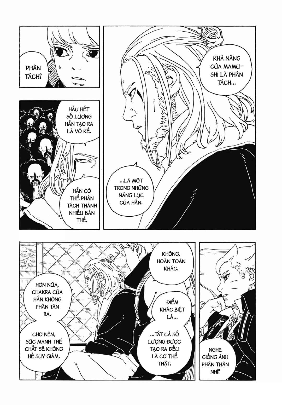 Chapter 27 - Page 14