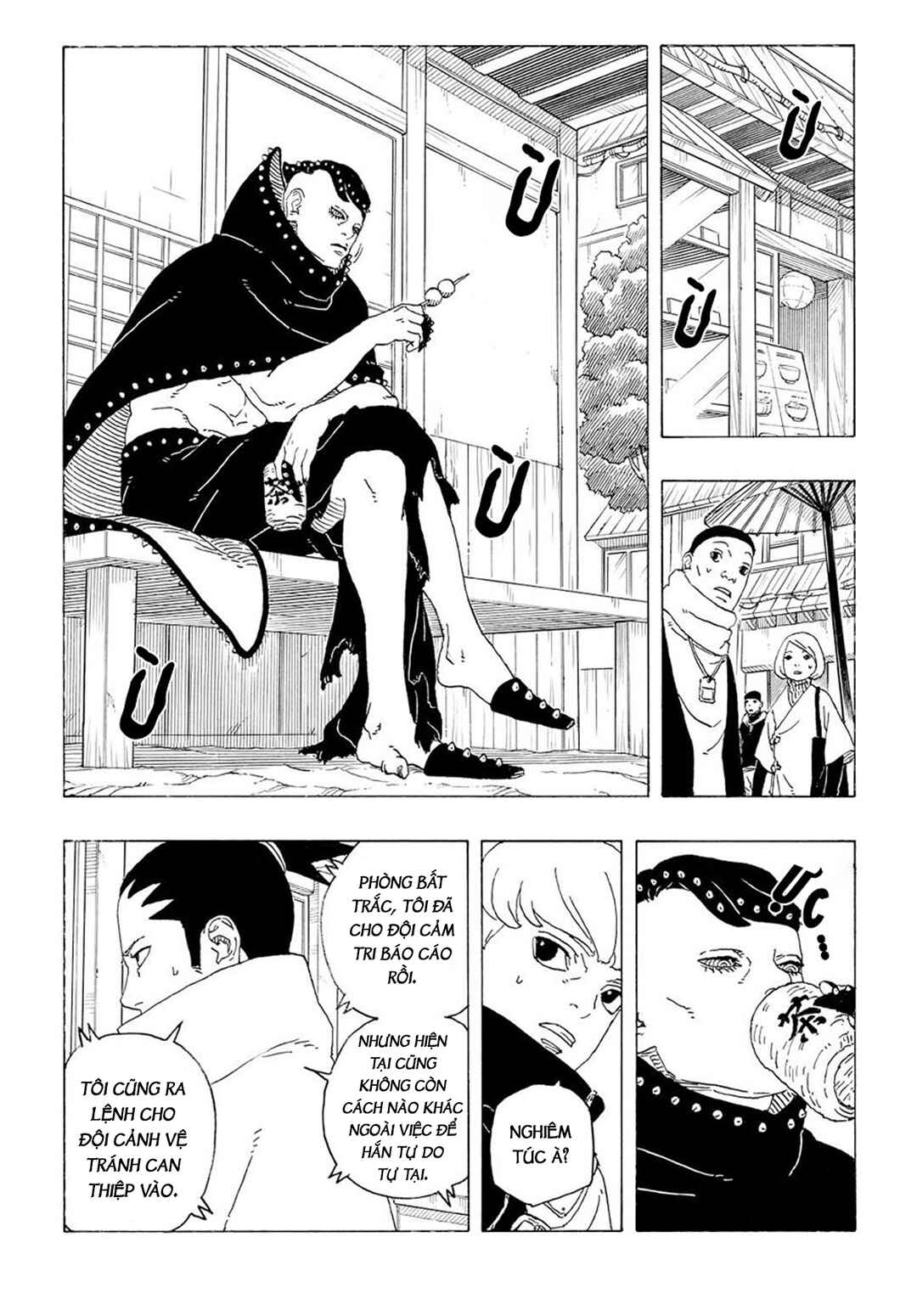 Chapter 27 - Page 19