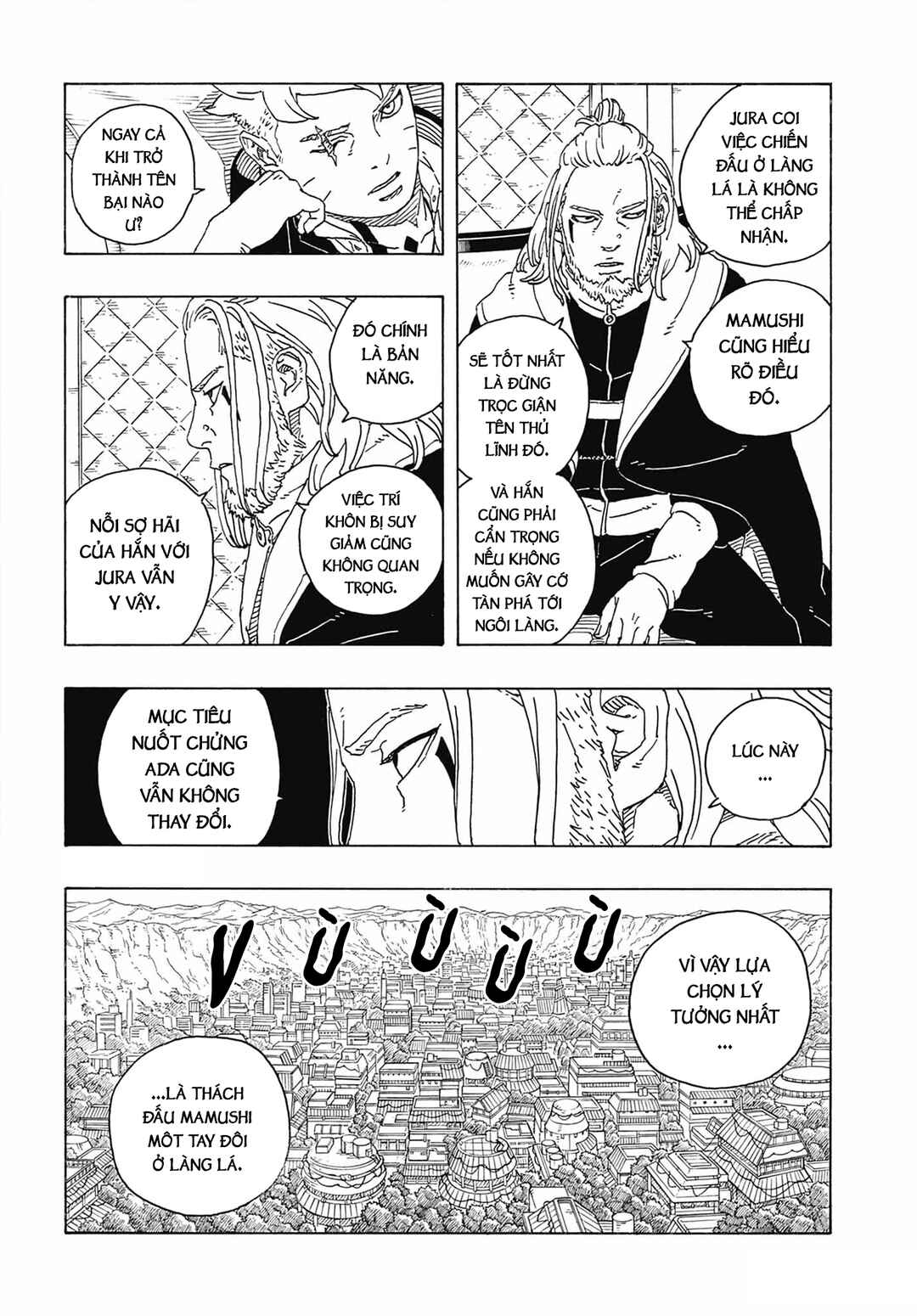 Chapter 27 - Page 20