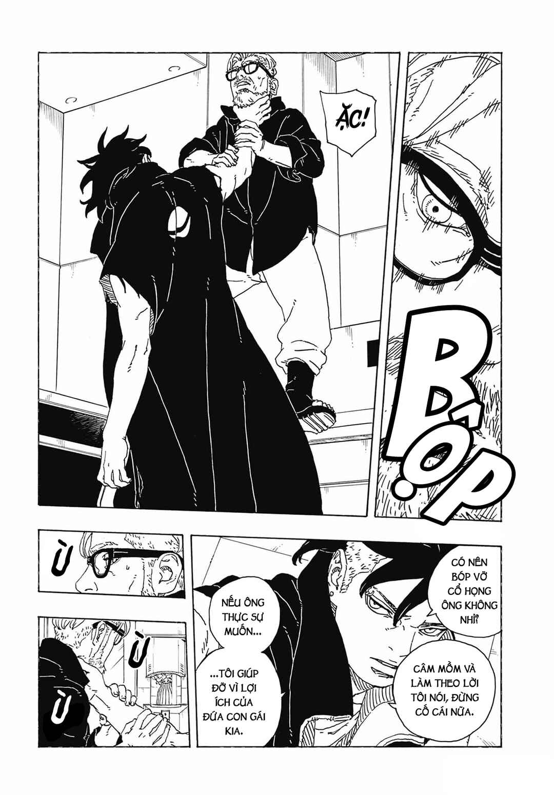 Chapter 27 - Page 26