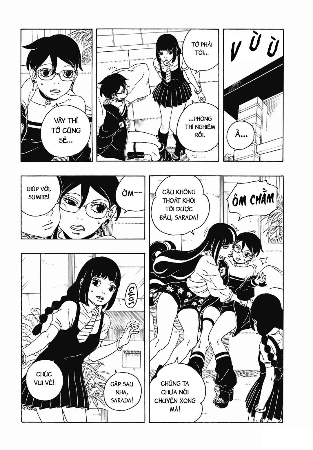Chapter 27 - Page 34