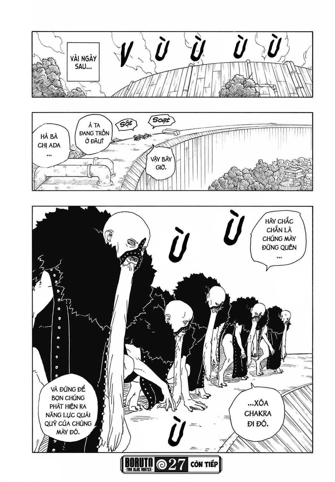 Chapter 27 - Page 41