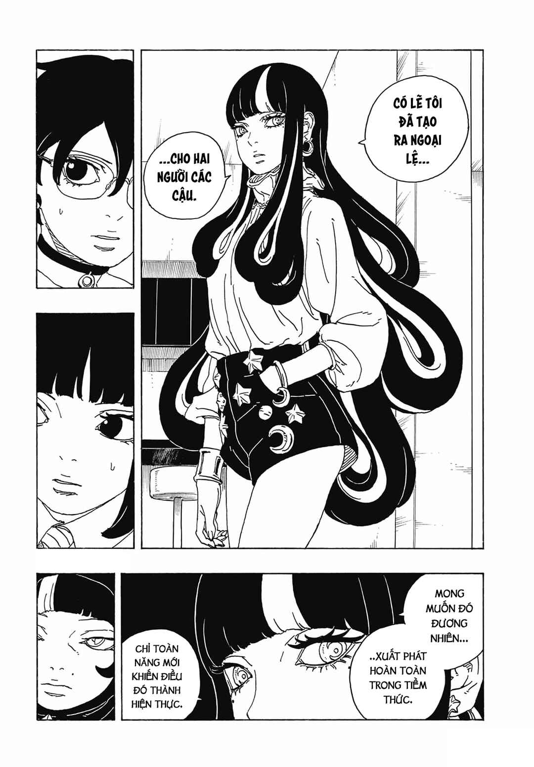 Chapter 27 - Page 6