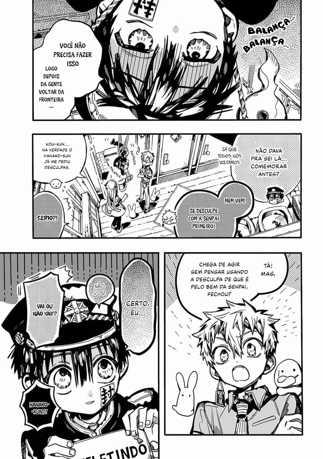 Chapter 96 - Page 4