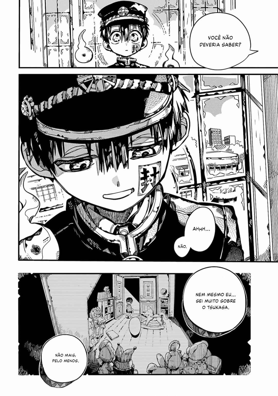 Chapter 96 - Page 9