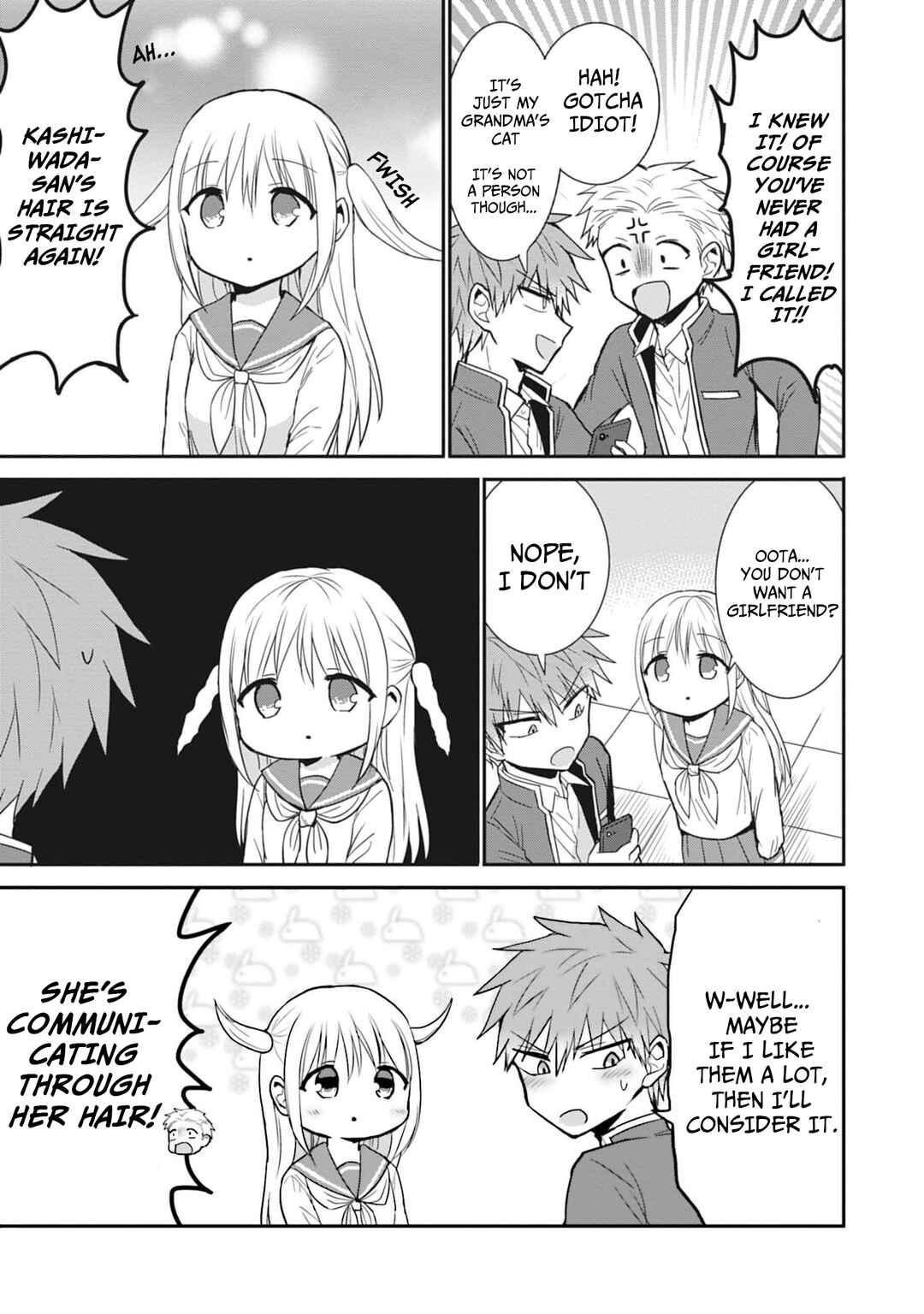 Chapter 78 - Page 12