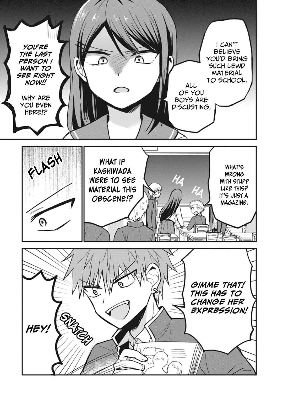 Chapter 78 - Page 4