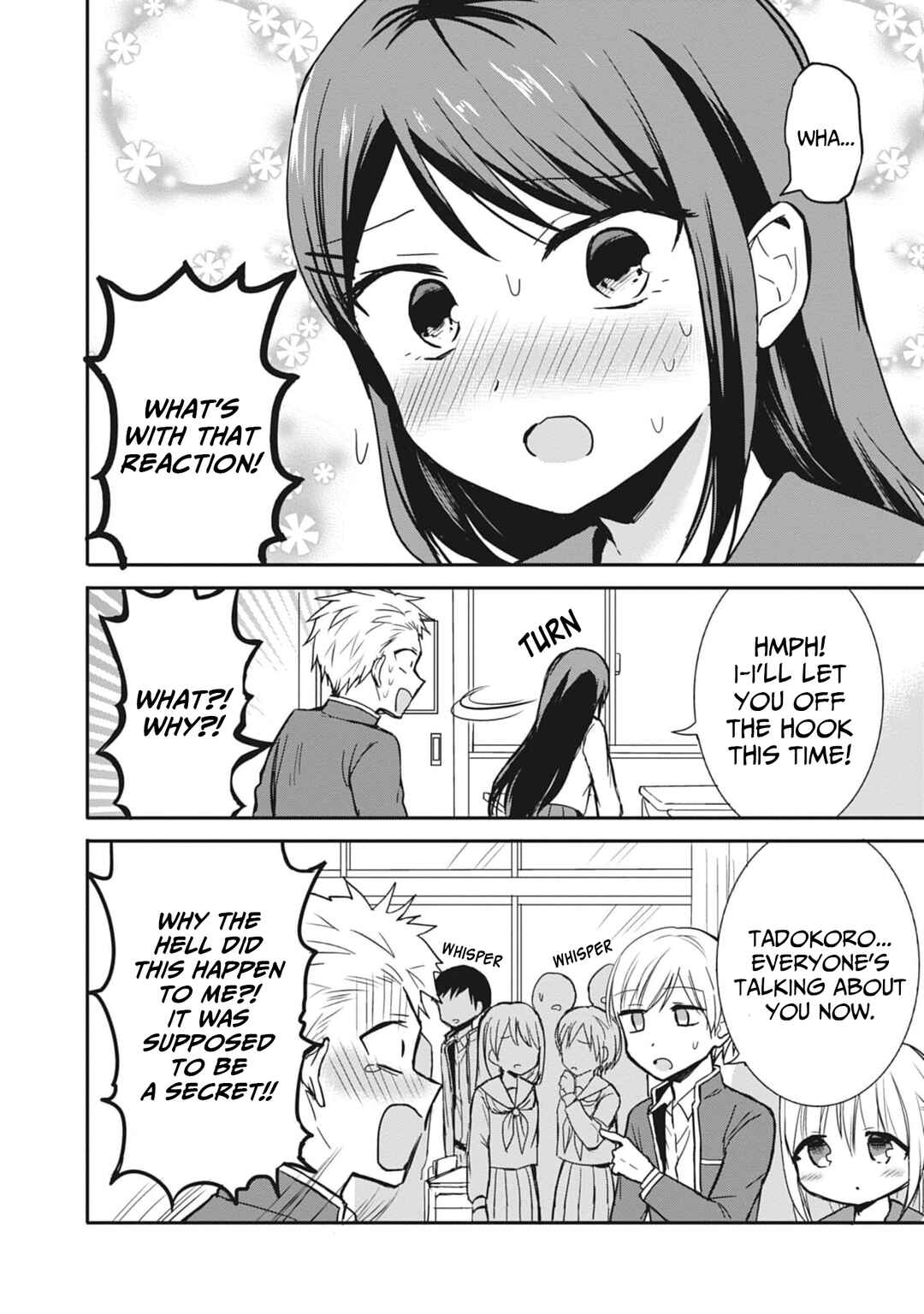 Chapter 78 - Page 9