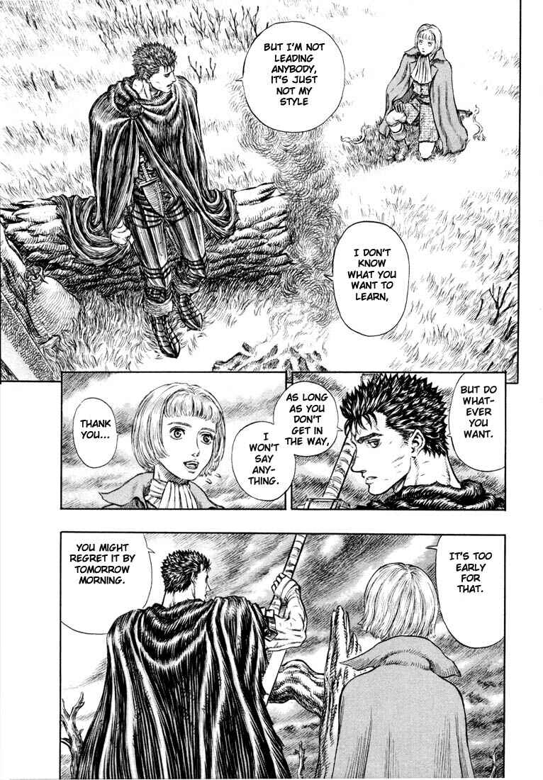 Chapter 191 - Page 8