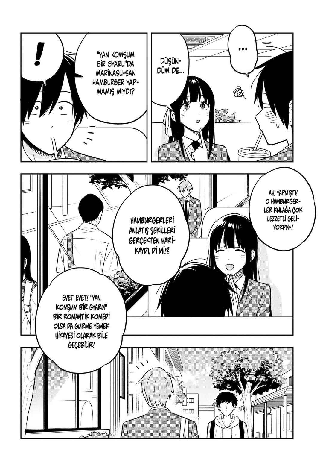 Chapter 3.2 - Page 14