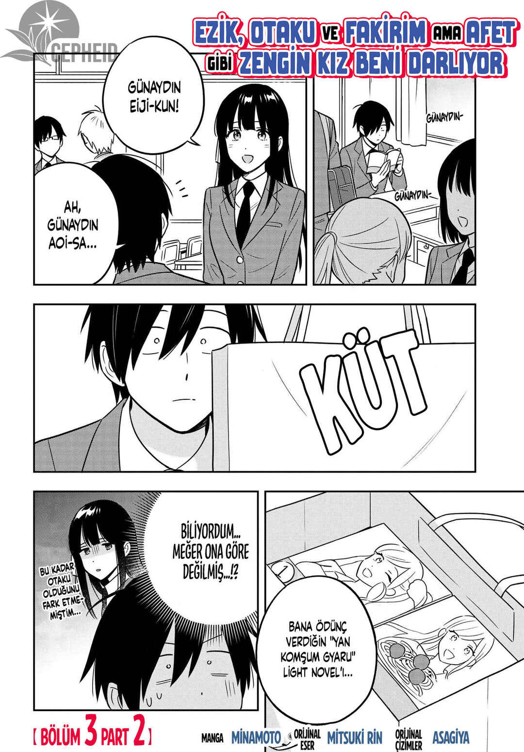 Chapter 3.2 - Page 2