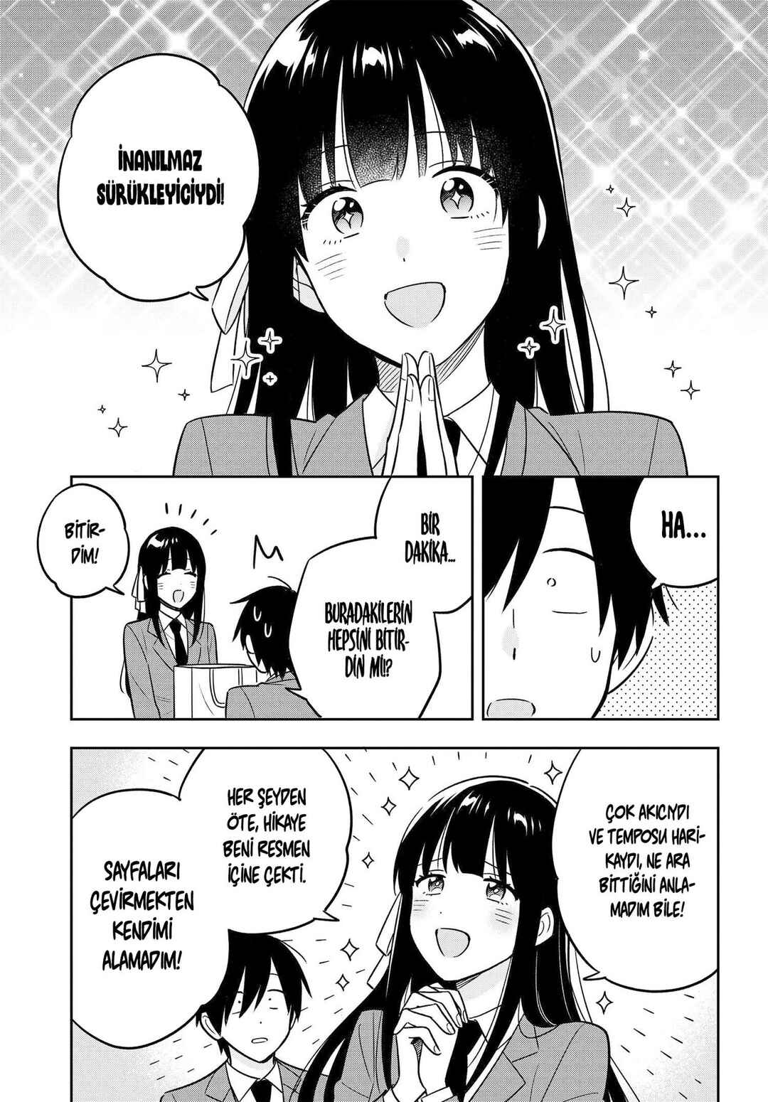 Chapter 3.2 - Page 3