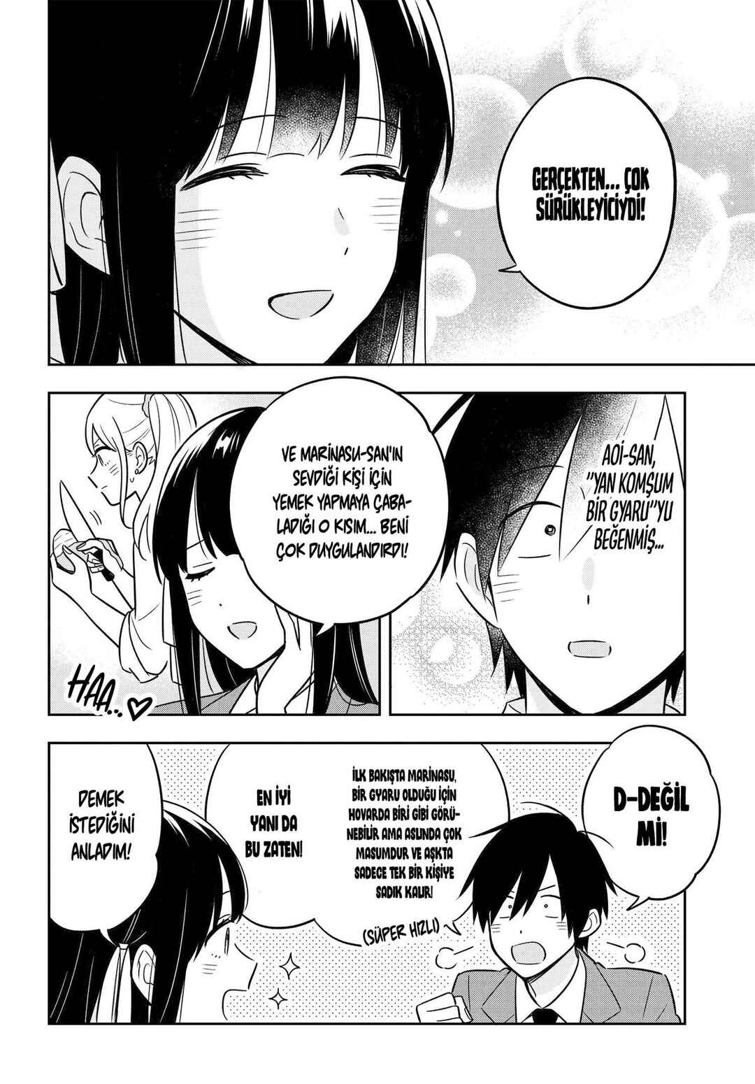 Chapter 3.2 - Page 4