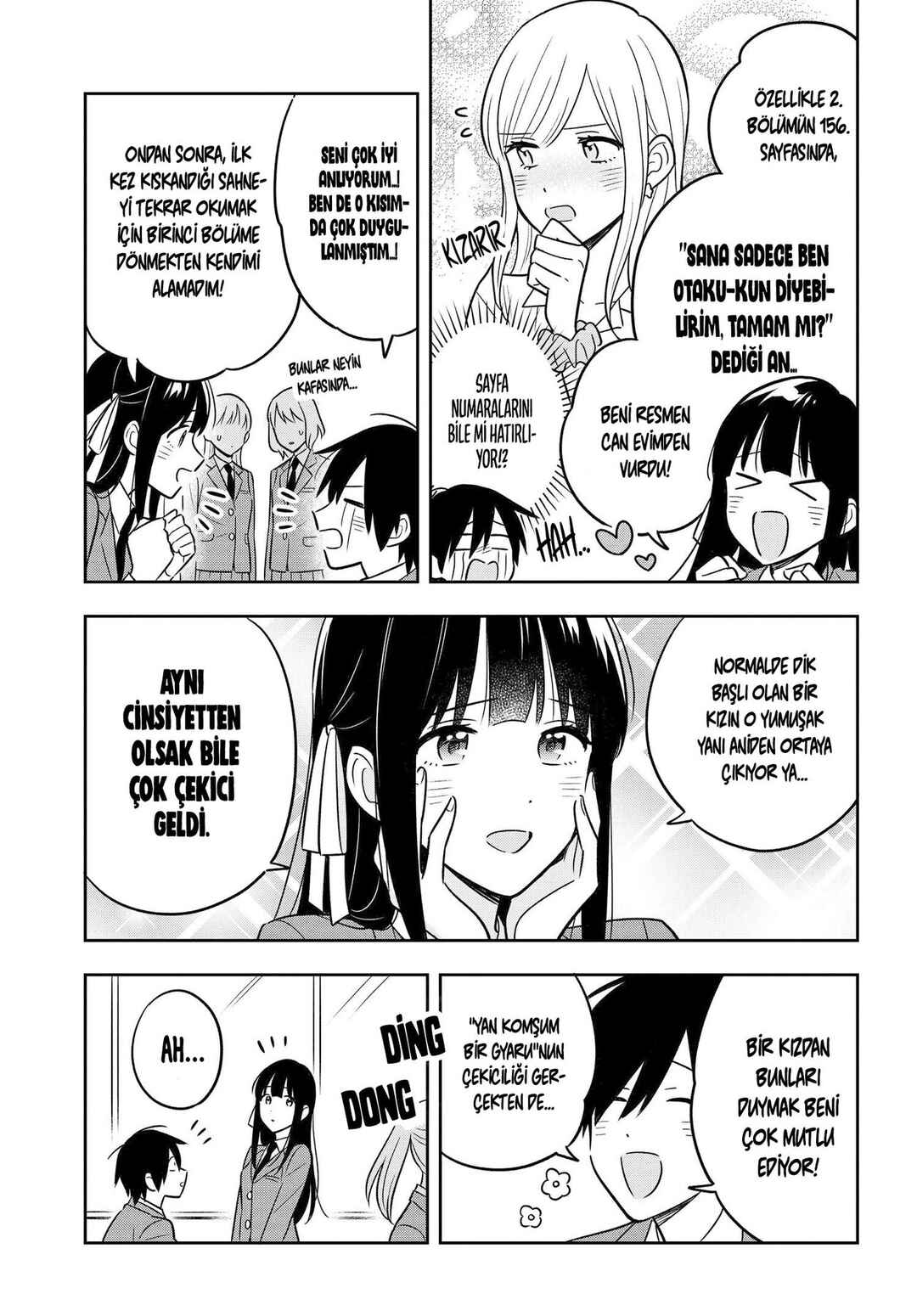 Chapter 3.2 - Page 5