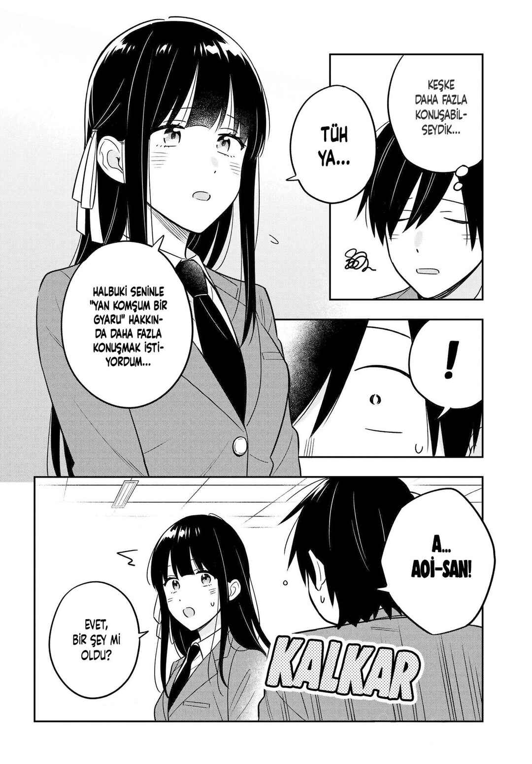 Chapter 3.2 - Page 6