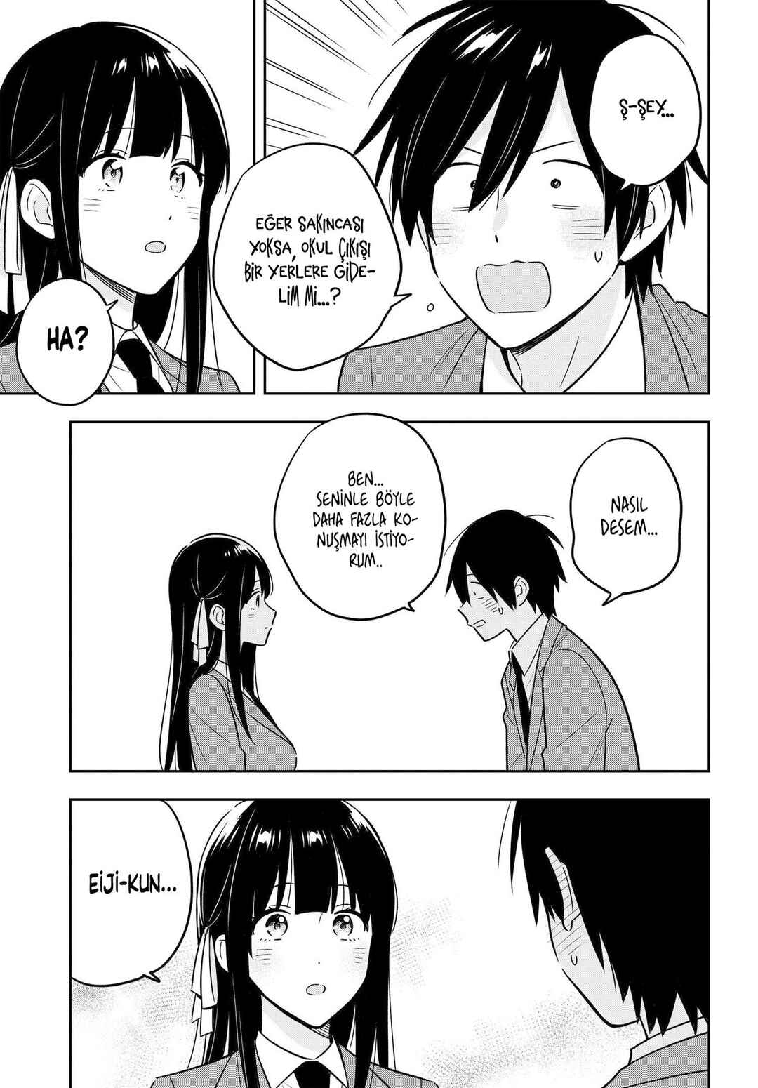 Chapter 3.2 - Page 7