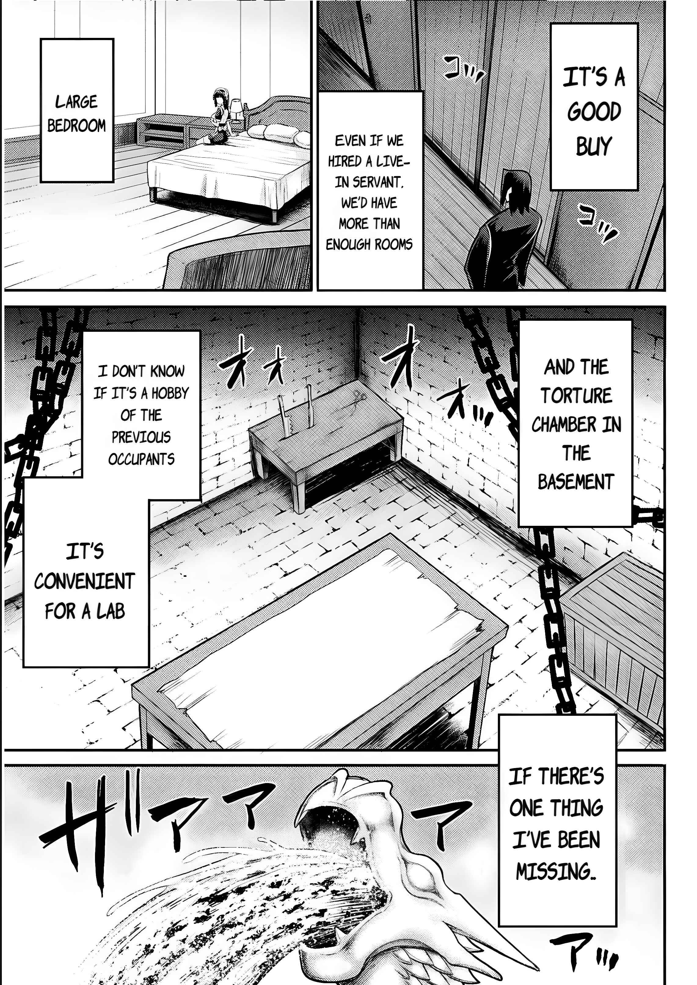 Chapter 15 - Page 6