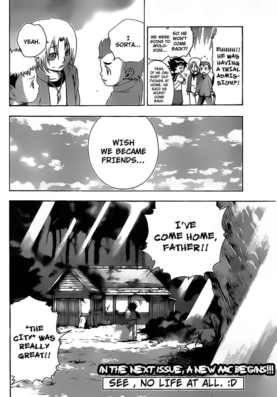 Chapter 380.5 - Page 22
