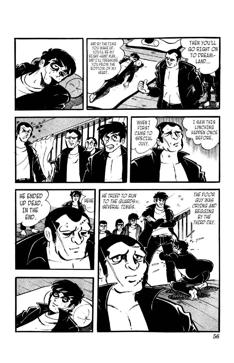 Chapter 41 - Page 11