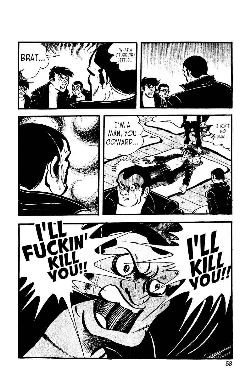 Chapter 41 - Page 13