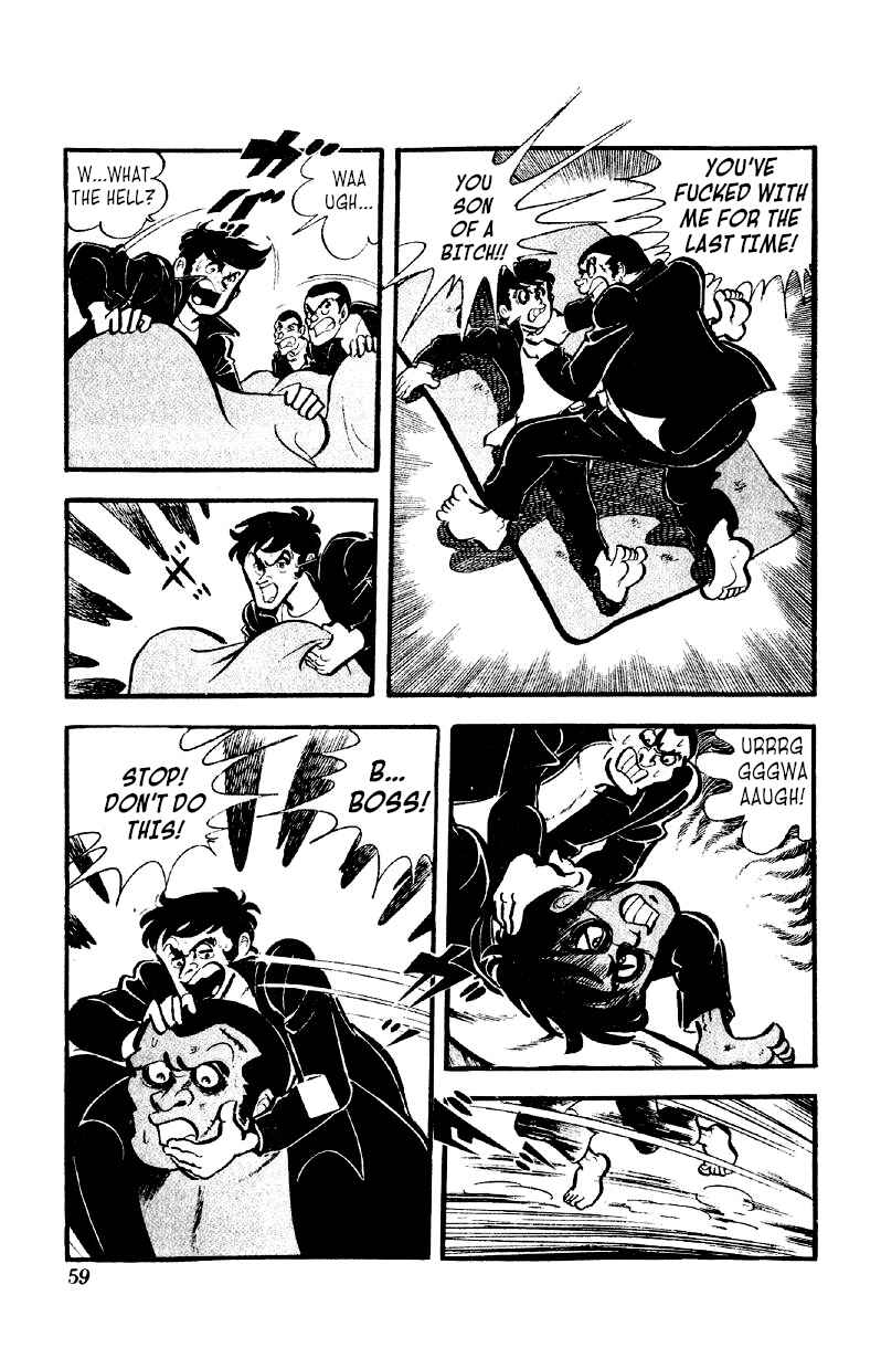 Chapter 41 - Page 14