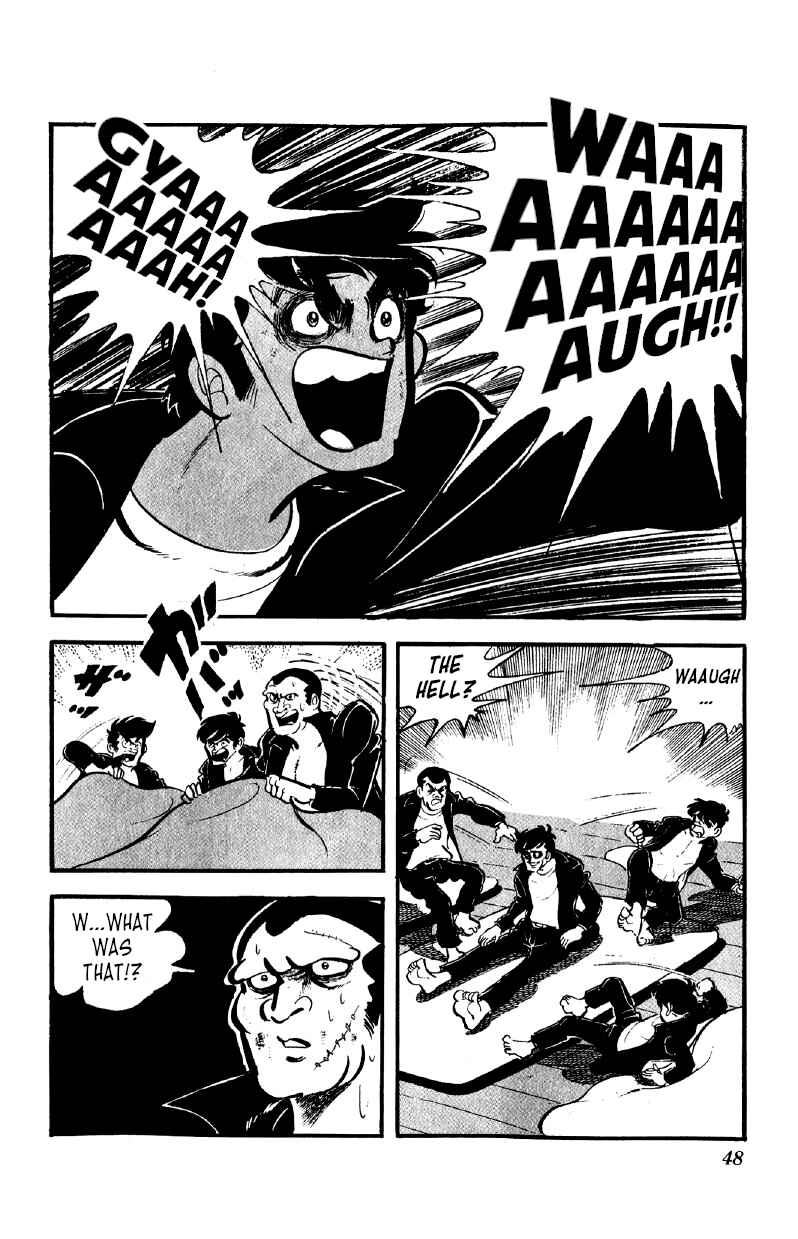 Chapter 41 - Page 3