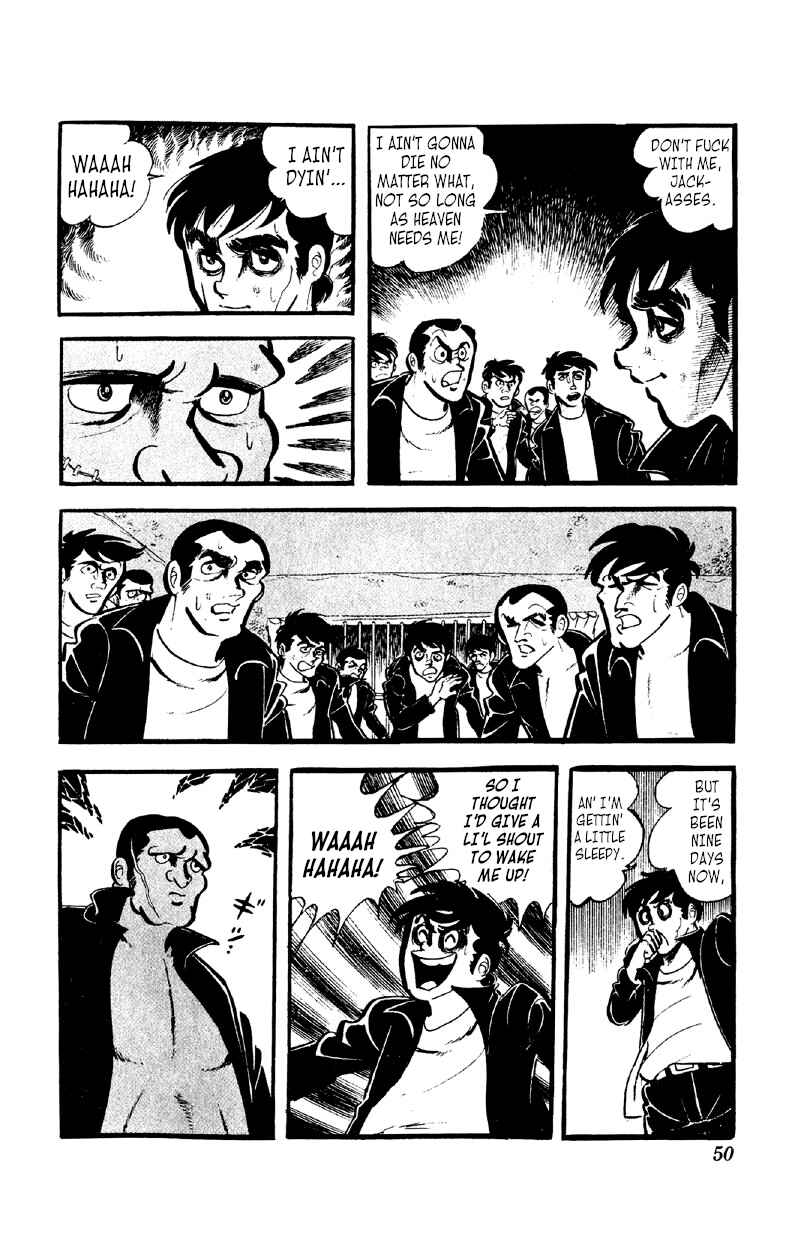 Chapter 41 - Page 5