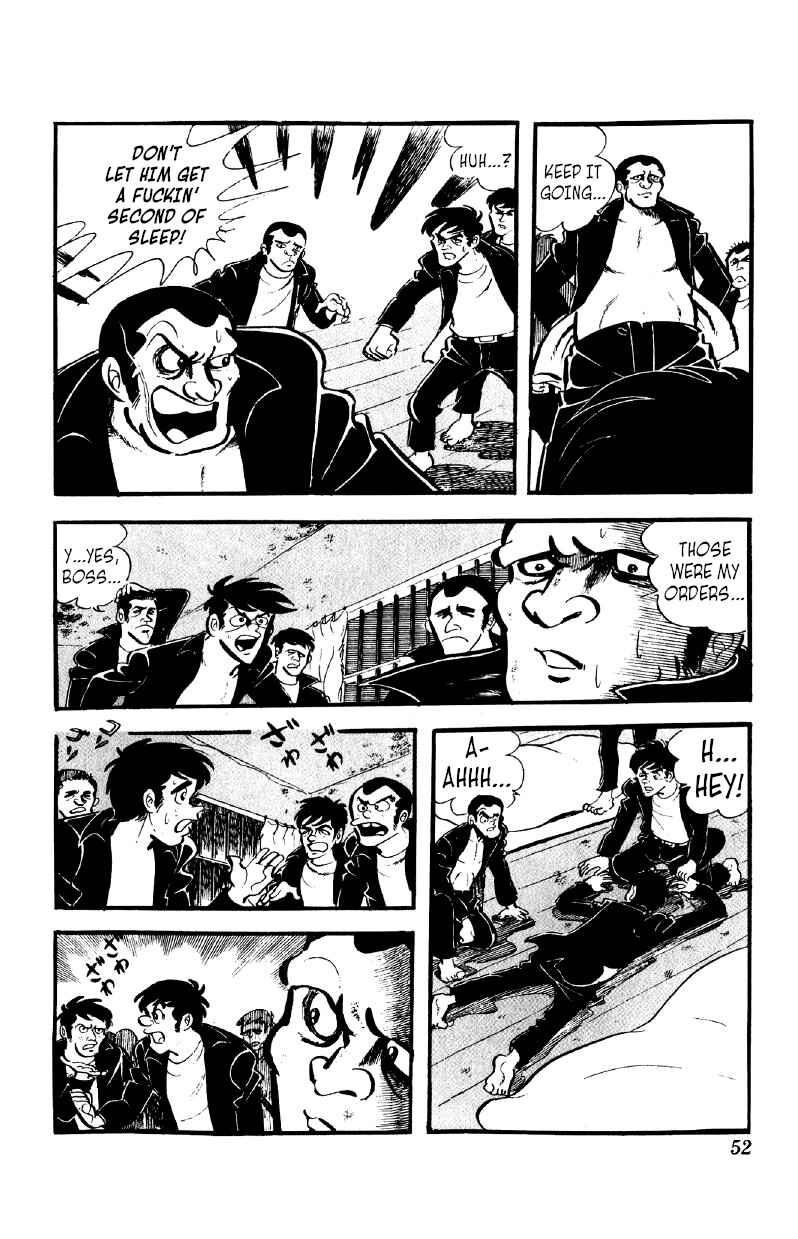 Chapter 41 - Page 7