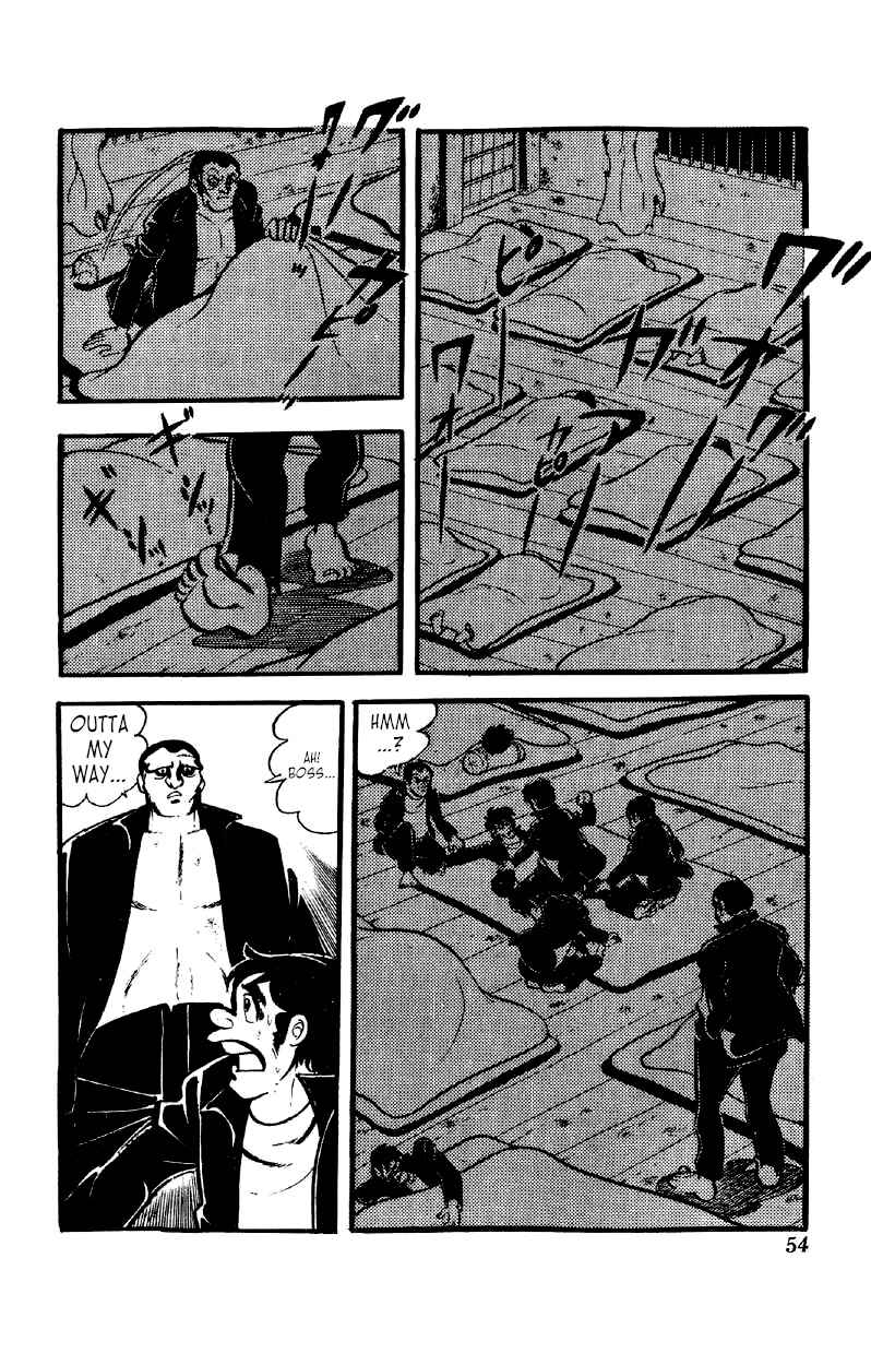 Chapter 41 - Page 9