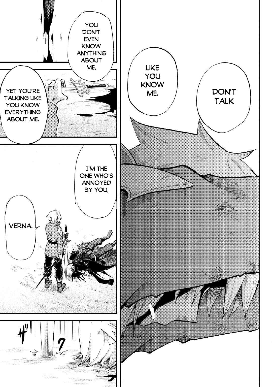 Chapter 24 - Page 11
