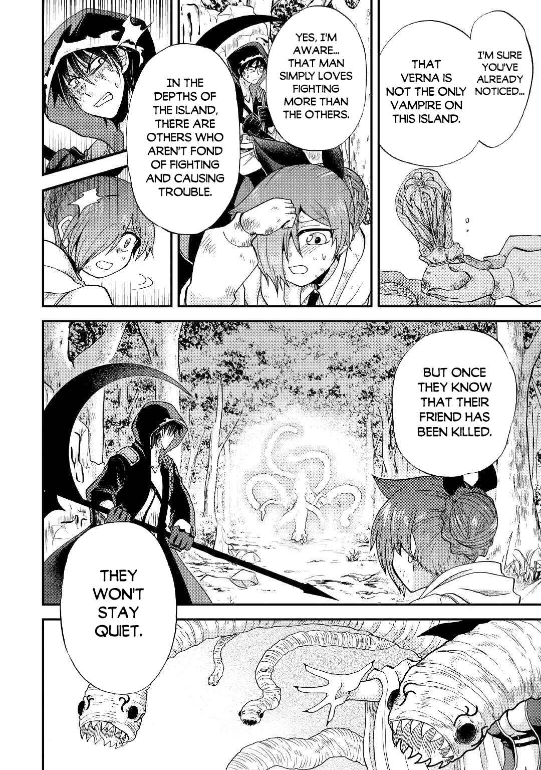 Chapter 24 - Page 16
