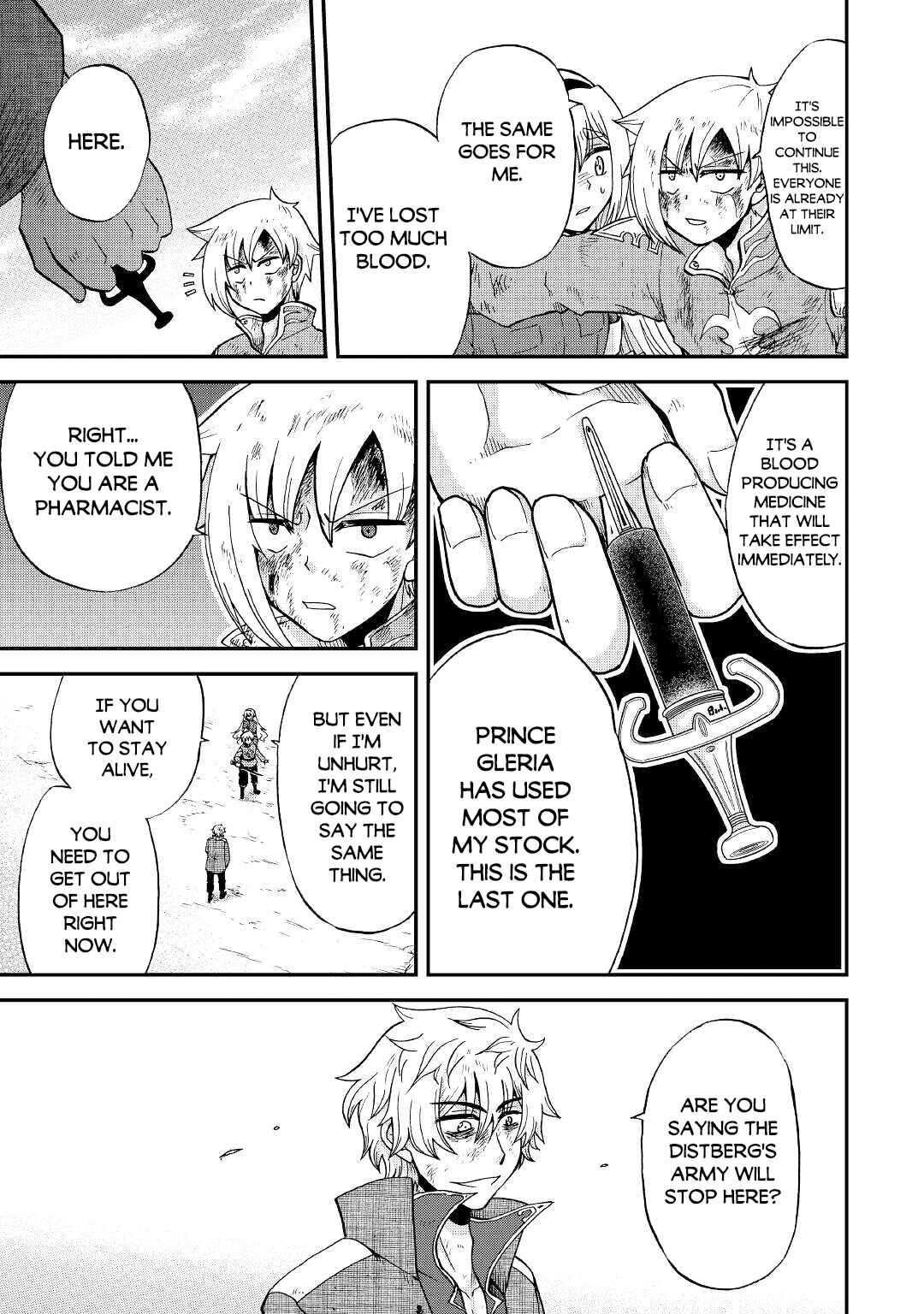 Chapter 24 - Page 17