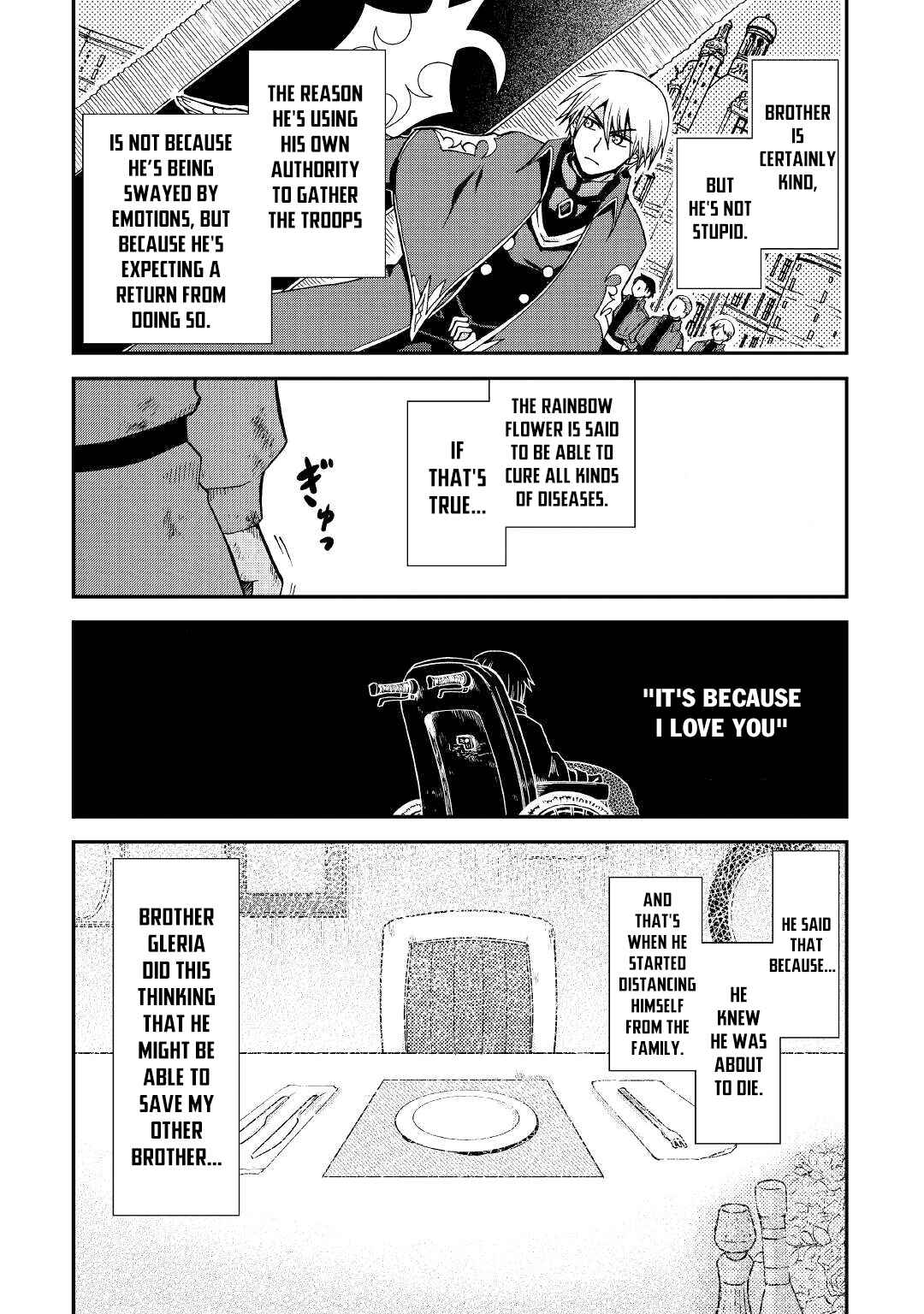 Chapter 24 - Page 20