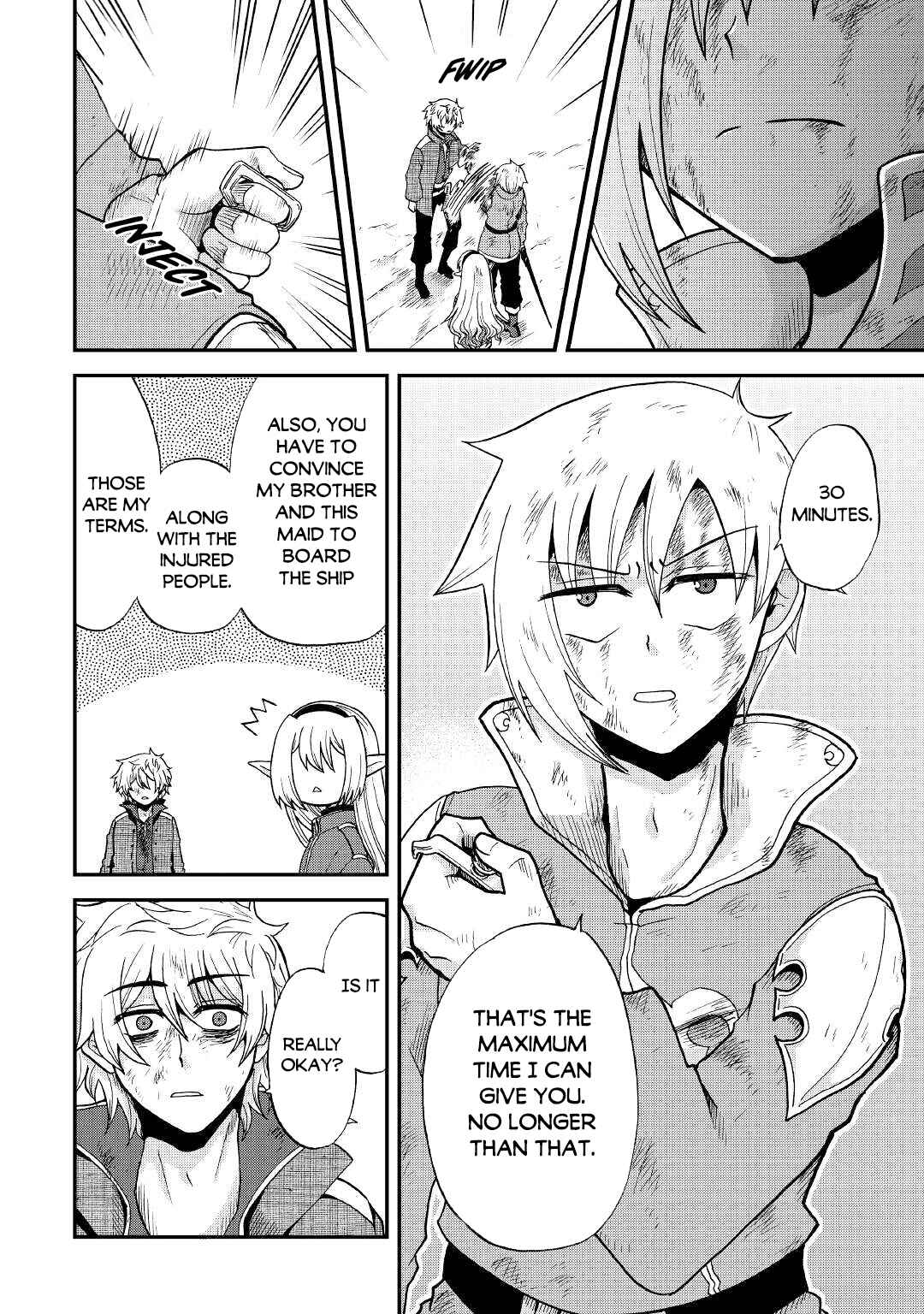 Chapter 24 - Page 22