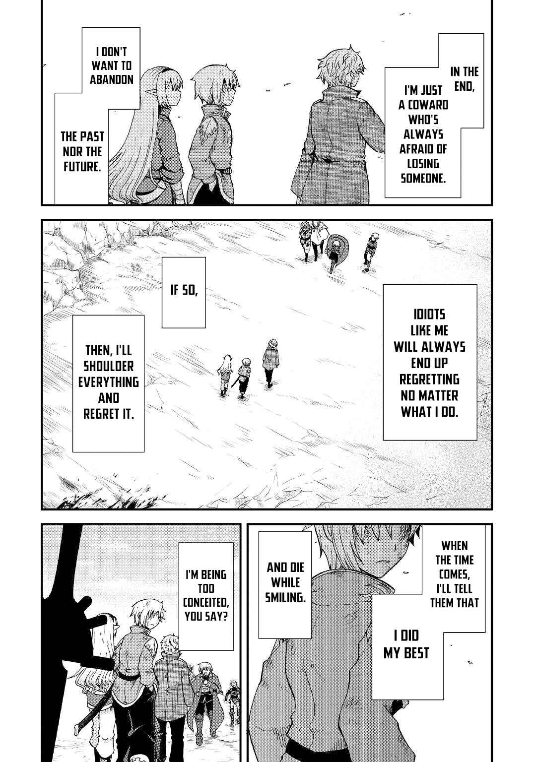 Chapter 24 - Page 24