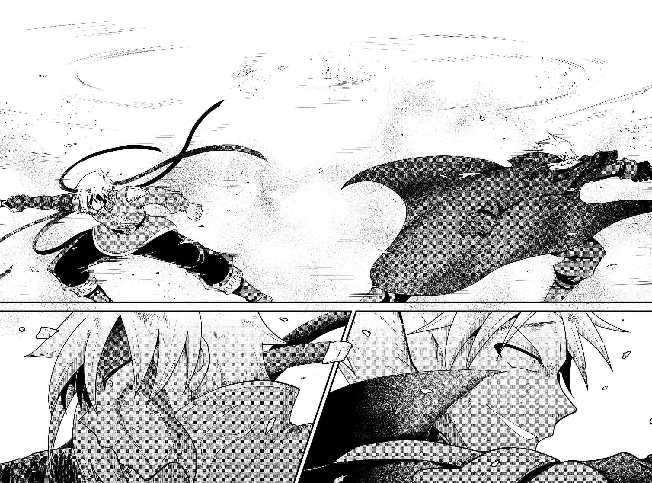 Chapter 24 - Page 3