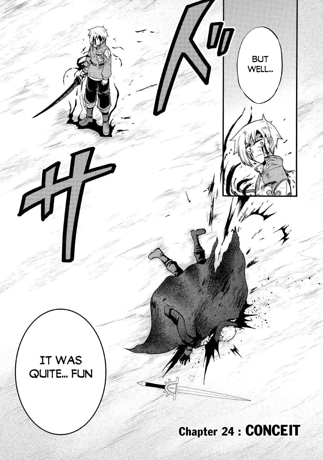 Chapter 24 - Page 5