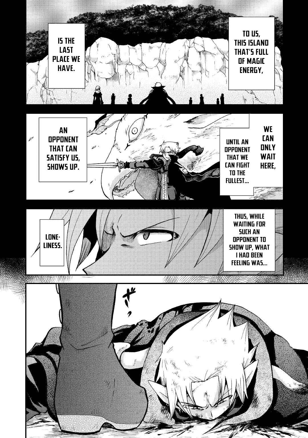 Chapter 24 - Page 6