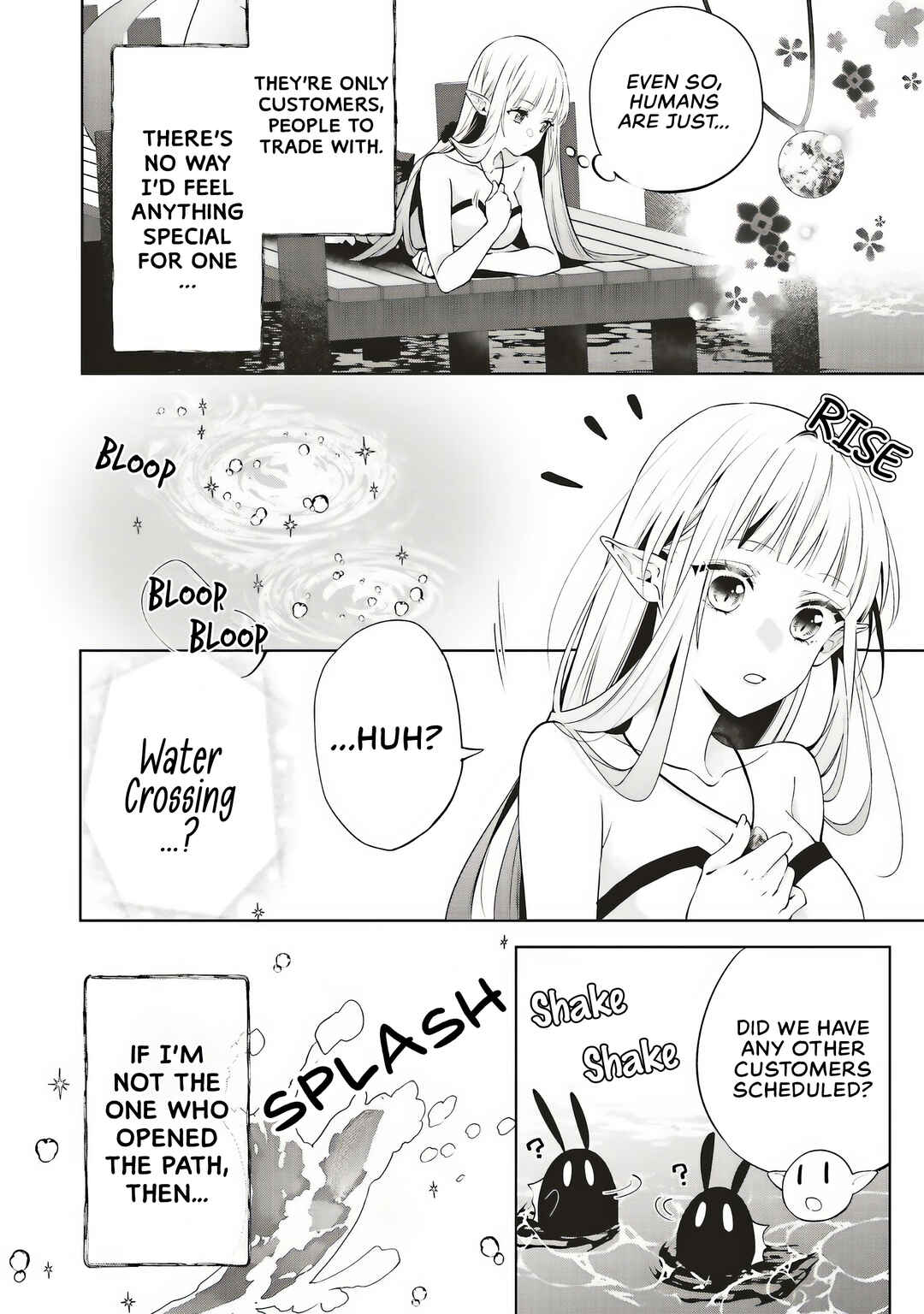 Chapter 1.1 - Page 13