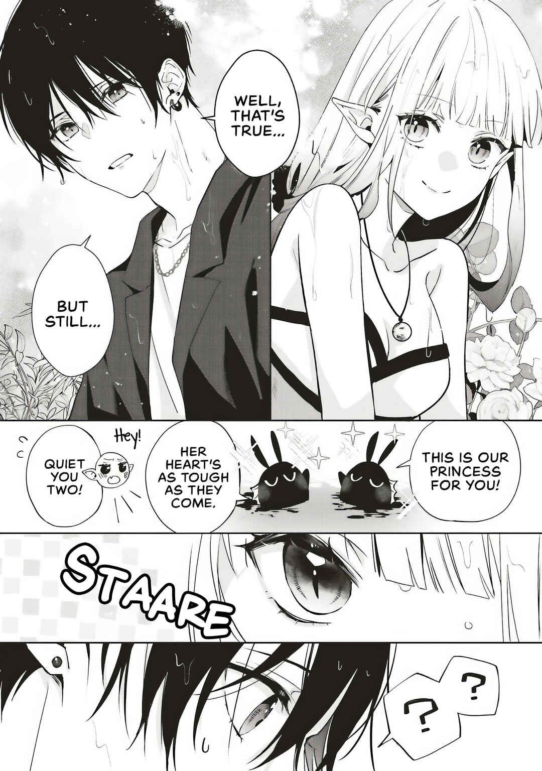 Chapter 1.1 - Page 20